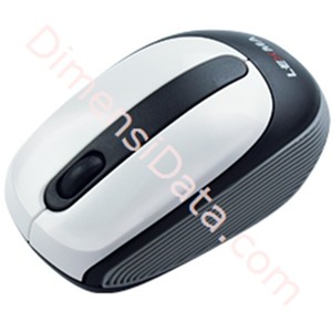 Picture of Mouse LEXMA YoYo Optical [R306]