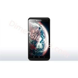 Picture of Smartphone LENOVO S930