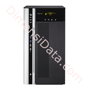Picture of Server THECUS N10850