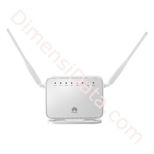 Picture of Wireless HUAWEI HG-232F