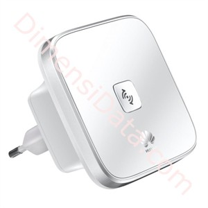 Picture of Wireless HUAWEI WS322