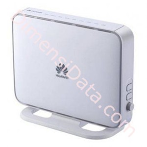 Picture of Router HUAWEI HG532E