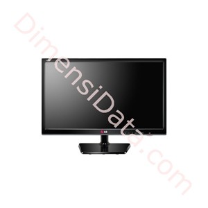 Picture of Monitor LG LED [28MT45A]