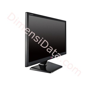 Picture of Monitor LG LED [22MT45A]
