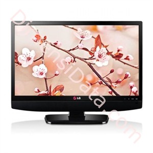 Picture of Monitor LG LED [22MT44A]