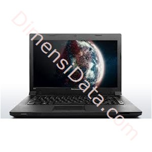 Picture of Notebook LENOVO ThinkPad B4400 - 0399
