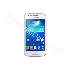 Picture of Smartphone SAMSUNG Ace 3 [S7270]