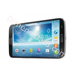 Picture of Smartphone SAMSUNG Galaxy Mega 5.8 [GT-I9152]