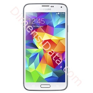 Picture of Smartphone SAMSUNG Galaxy S5 [G900H]