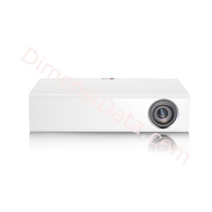 Picture of Projector LG PA72G