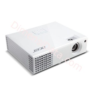 Picture of Projector ACER  [H6510BD]
