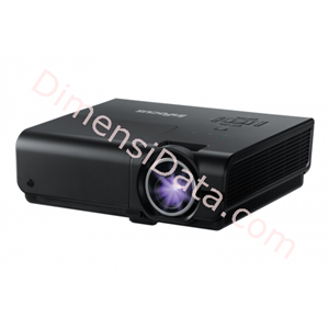 Picture of Projector INFOCUS SP8600