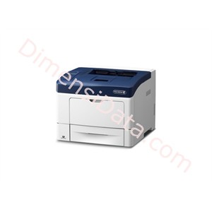 Picture of Printer FUJI XEROX DocuPrint P455d