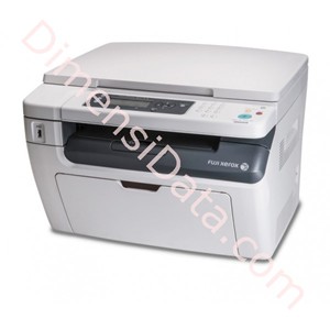 Picture of Printer FUJI XEROX DocuPrint M215 b
