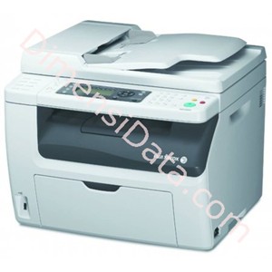 Picture of Printer FUJI XEROX DocuPrint CM215 FW