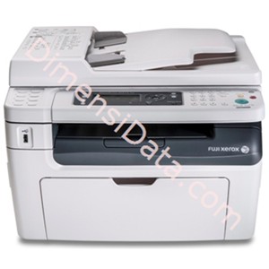 Picture of Printer FUJI XEROX DocuPrint M215 fw
