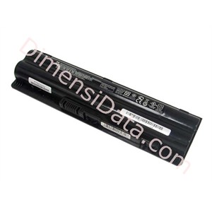 Picture of Battery HP CQ35