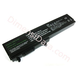 Picture of Battery HP CQ-DV3000