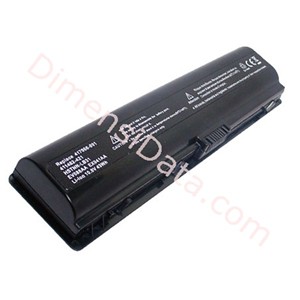 Picture of Battery HP CQ-DV2000