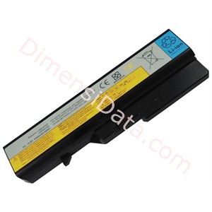 Picture of Battery LENOVO G460