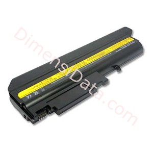 Picture of Battery LENOVO IBM ThinkPad T40