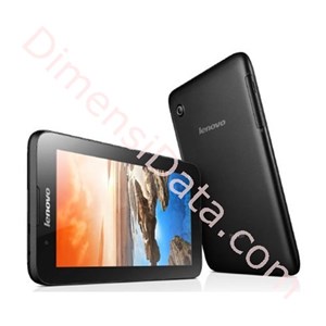 Picture of Tablet Lenovo IdeaTab A3300 3G