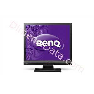 Picture of Monitor BENQ LED BL702A