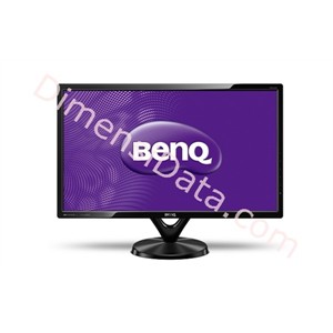 Picture of Monitor BENQ LED VW2245Z