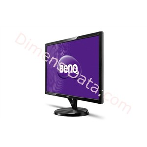 monitor benq vw2245z