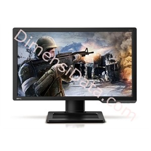 Picture of Monitor BENQ LED XL2411T