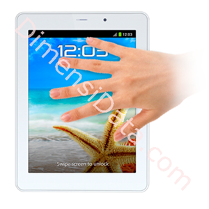 Picture of Tablet ADVAN Vandroid T5A