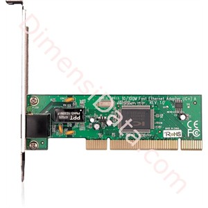 Picture of Network Adapter TP-LINK TF-3200