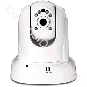 Picture of IP Camera TRENDNET  [TV-IP672PI]