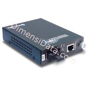 Picture of Connector TRENDNET TFC-110MSC