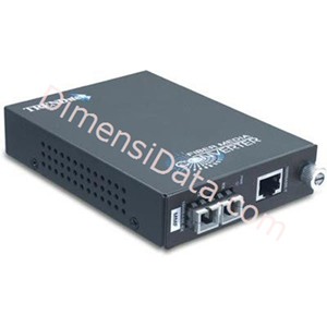 Picture of Connector TRENDNET TFC-1000MSC