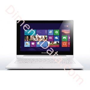 Picture of Notebook LENOVO IdeaPad S210 [5937-6464]