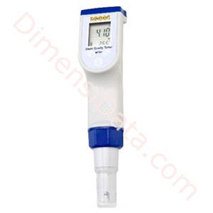 Picture of Water Quality Tester CONSTANT WT61 in 1 