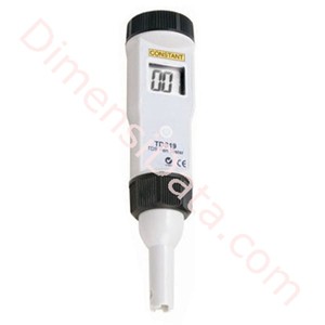 Picture of Pen Tester CONSTANT TDS-19