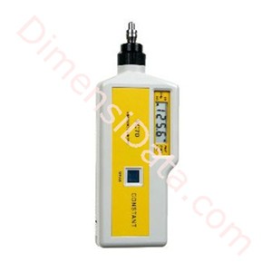 Picture of Portable Vibration Meter CONSTANT VC-70