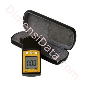 Picture of Thickness Gauge CONSTANT CT-40