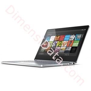 Picture of Notebook DELL Inspiron 14z-7437 (i5- 4200U)