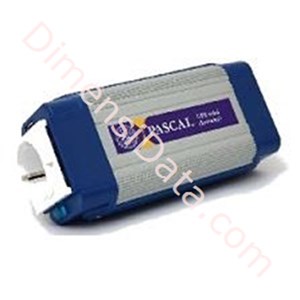 Picture of INVERTER PASCAL PP-500-H1 USB