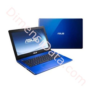 Picture of Notebook ASUS A450LC-WX049D
