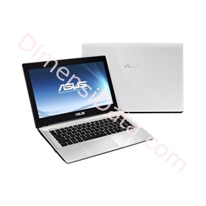Picture of Notebook ASUS A450LC-WX055D
