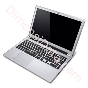 Picture of Notebook ACER  V5-473PG-54204G50a