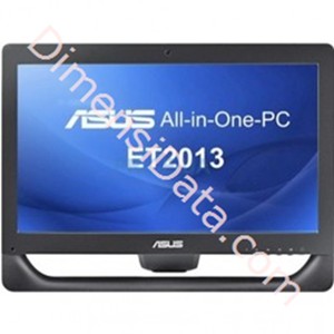 Picture of Desktop ASUS EeeTop 2013IUKI-B035M All-in-One