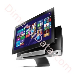 Picture of Desktop PC All-in-One ASUS EeeTop Transformer P1801-B202K