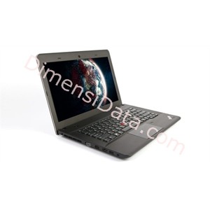 Picture of Notebook LENOVO ThinkPad E431-1P0