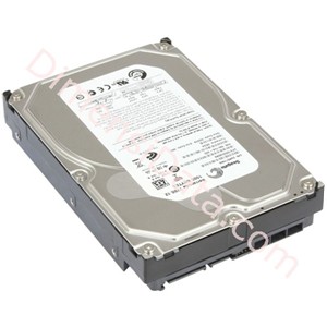 Picture of Harddisk CCTV Seagate SV35 1TB 3.5  Inch