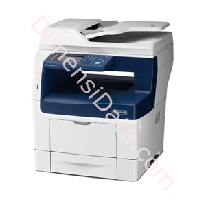 Picture of Printer FUJI XEROX Docuprint M455DF